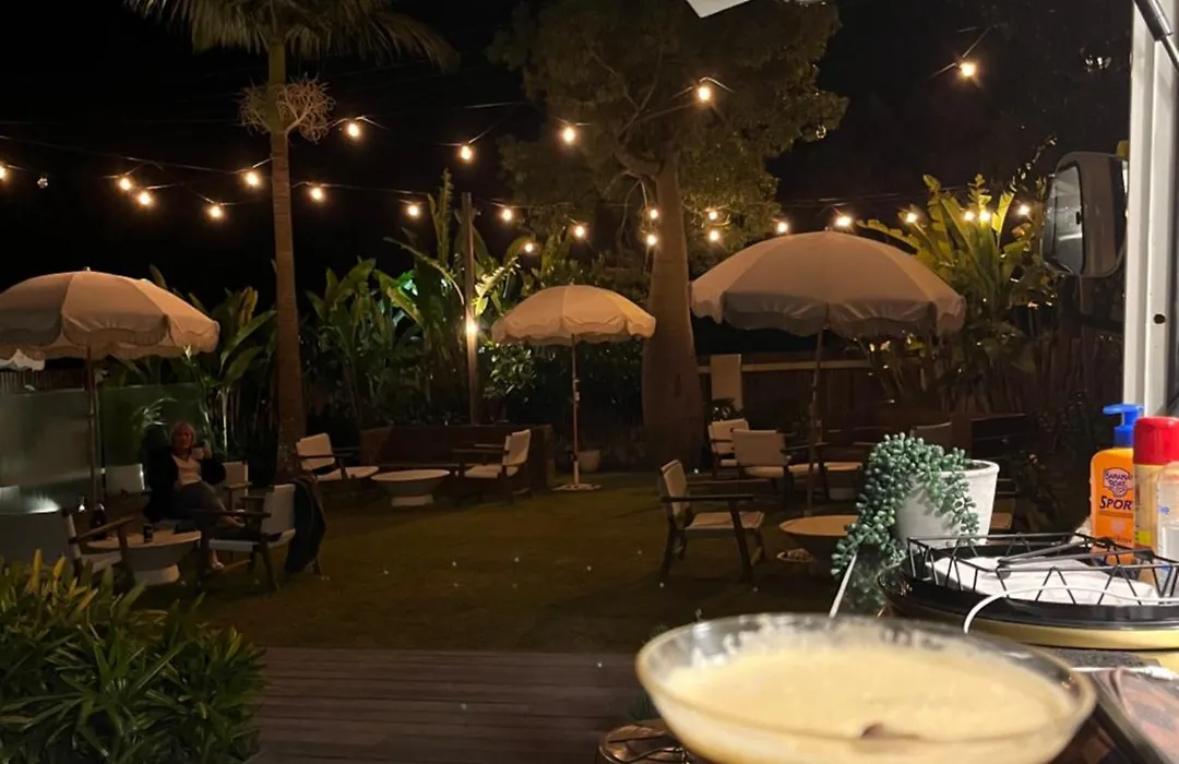 Loea Boutique Hotel-1