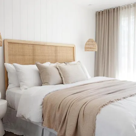 Loea Boutique Hotel-2