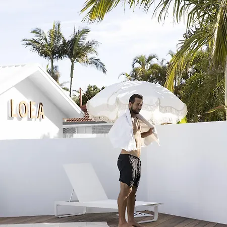 Loea Boutique Hotel-2
