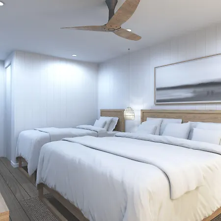 Loea Boutique Hotel-3